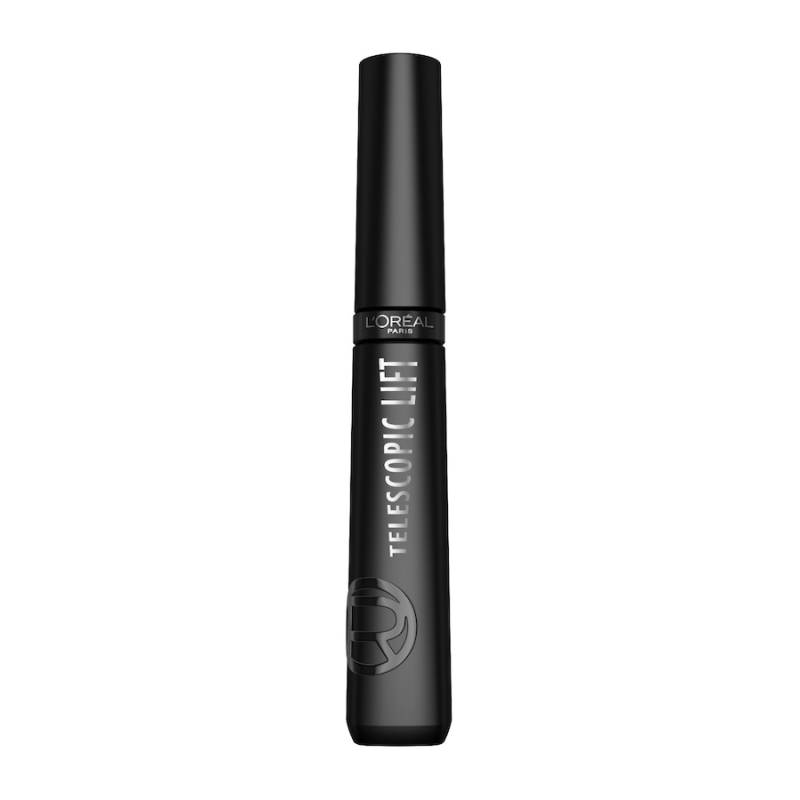 L’Oréal Paris  L’Oréal Paris Telescope Lift mascara 9.9 ml von L’Oréal Paris