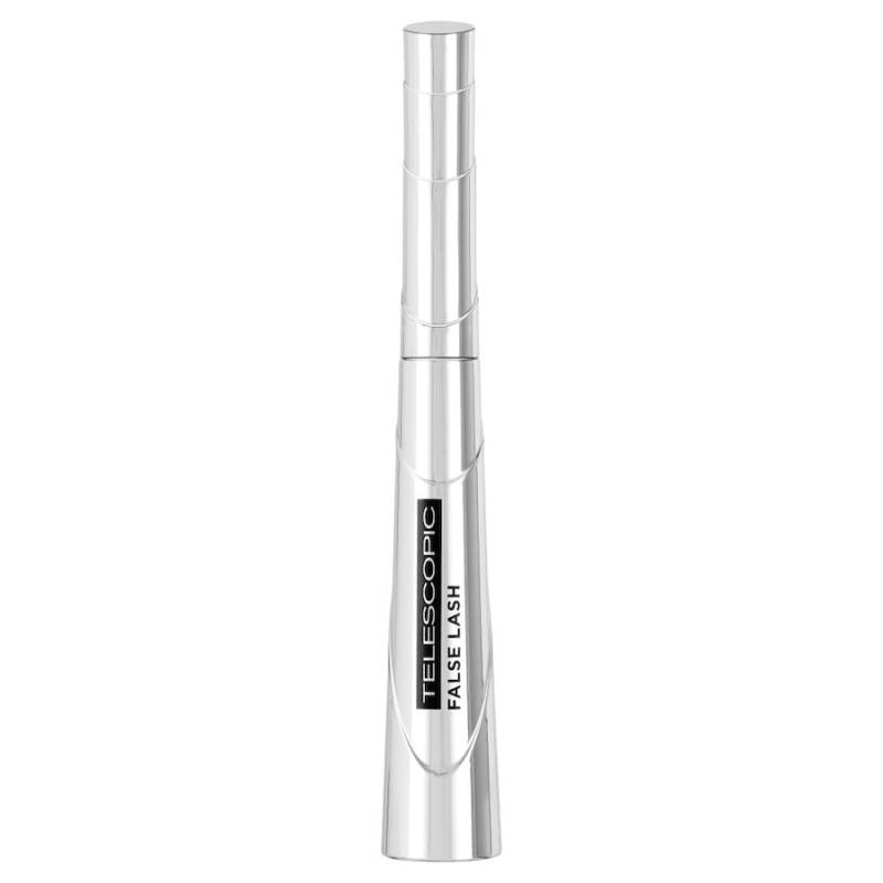 L’Oréal Paris  L’Oréal Paris Telescopic False Lashes Extensions mascara 8.0 ml von L’Oréal Paris