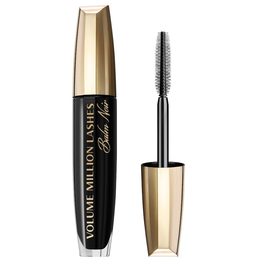 L’Oréal Paris  L’Oréal Paris Volume Million Lashes Balm mascara 9.0 ml von L’Oréal Paris