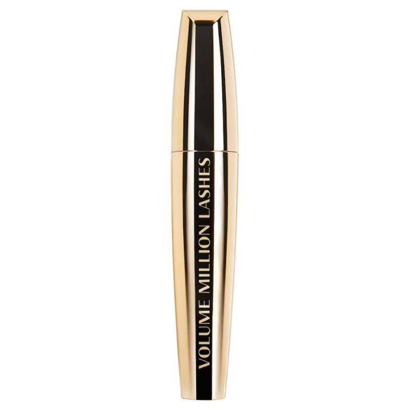 L’Oréal Paris  L’Oréal Paris Volume Million Lashes mascara 9.0 ml von L’Oréal Paris