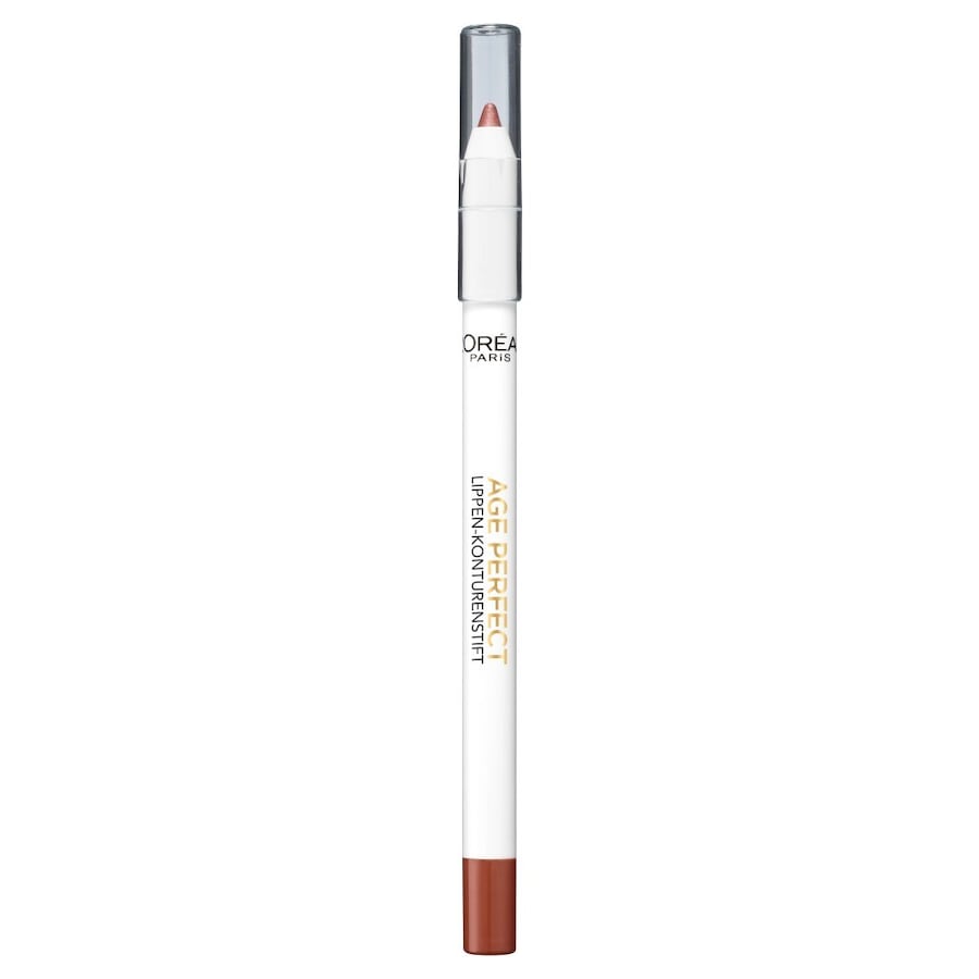 L’Oréal Paris  L’Oréal Paris Age Perfect lippenkonturenstift 1.2 g von L’Oréal Paris