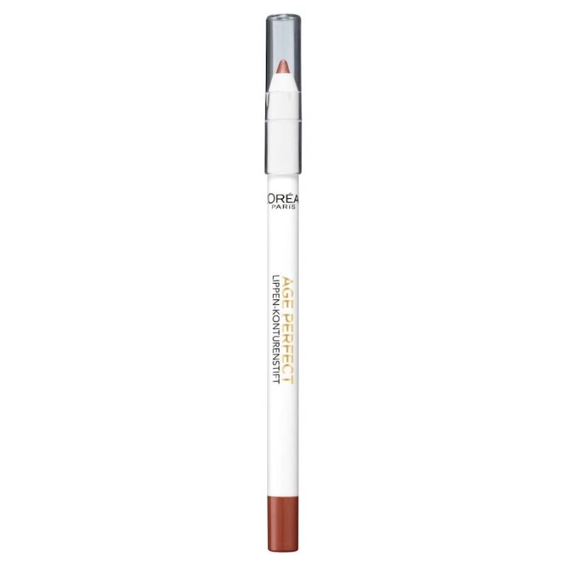 L’Oréal Paris  L’Oréal Paris Age Perfect lippenkonturenstift 1.2 g von L’Oréal Paris