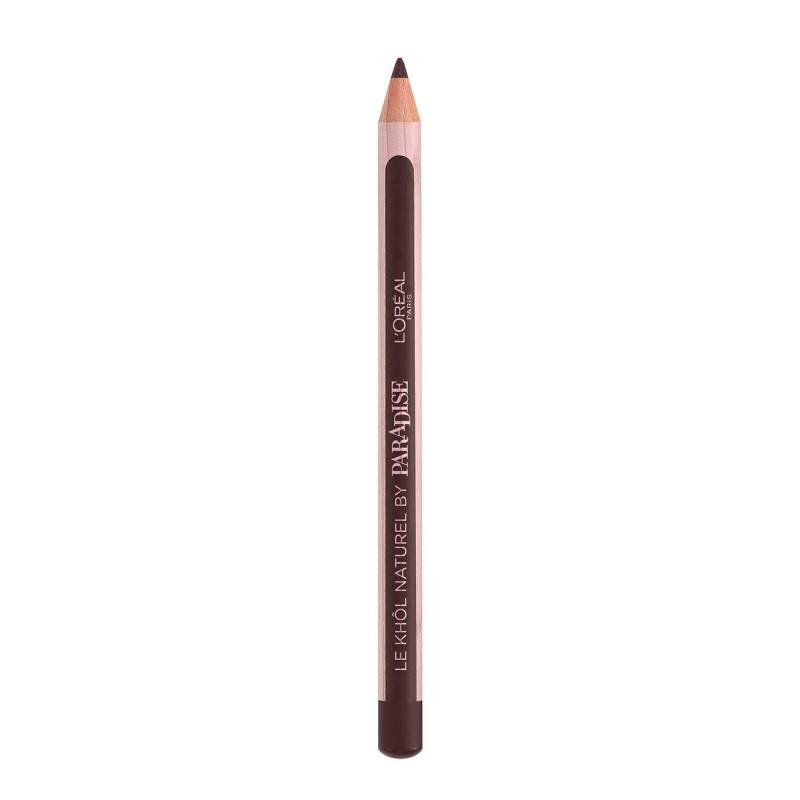 L'OREAL - Superliner Le Khol, 1.2 g,  Brown von L'OREAL