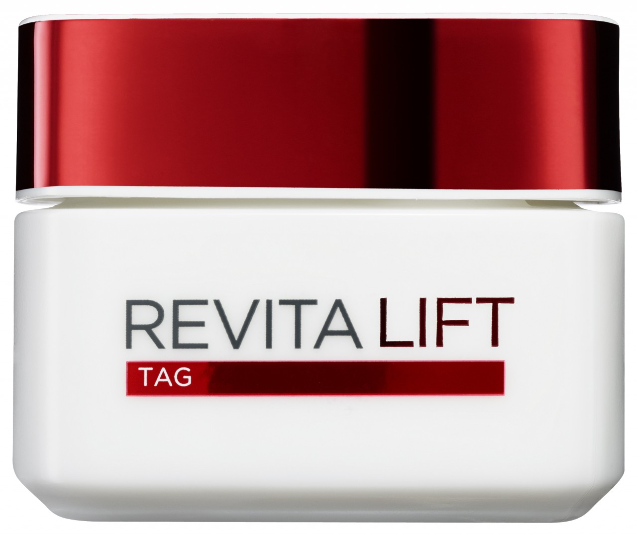 L'Oreal Skincare - Revitalift Feuchtigkeitsspendende Tages-creme Multi-lift von L'Oréal Paris