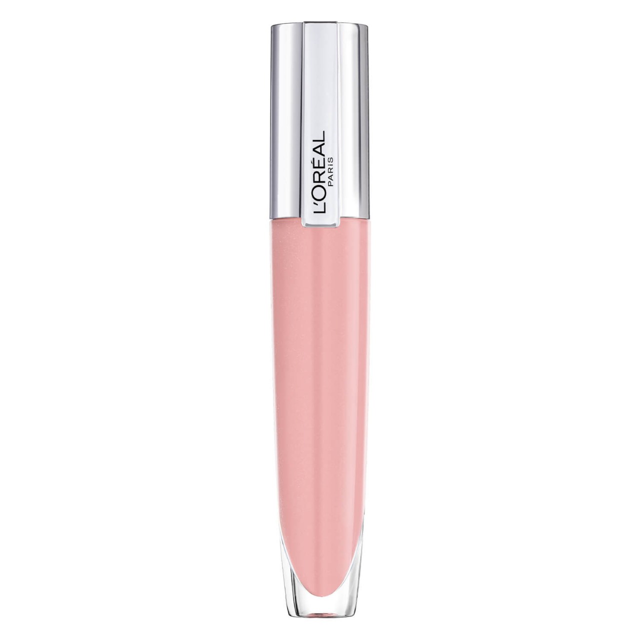 LOréal Brilliant Signature - Plump-in-Gloss 402 I Soar von L'Oréal Paris