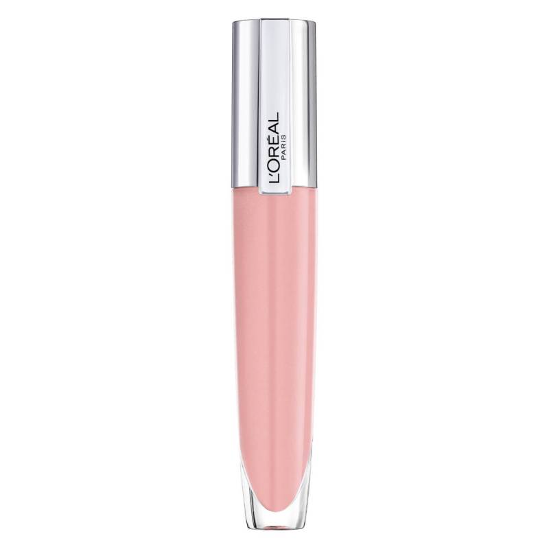 LOréal Brilliant Signature - Plump-in-Gloss 402 I Soar von L'Oréal Paris