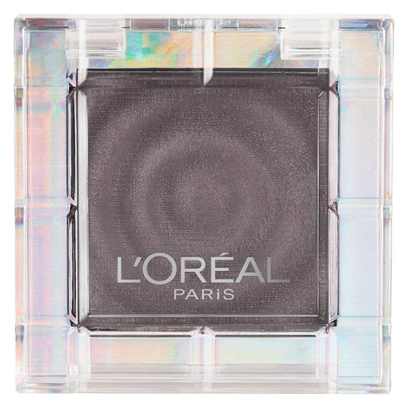 LOréal Color Queen - Oil Shadow 07 On Top von L'Oréal Paris