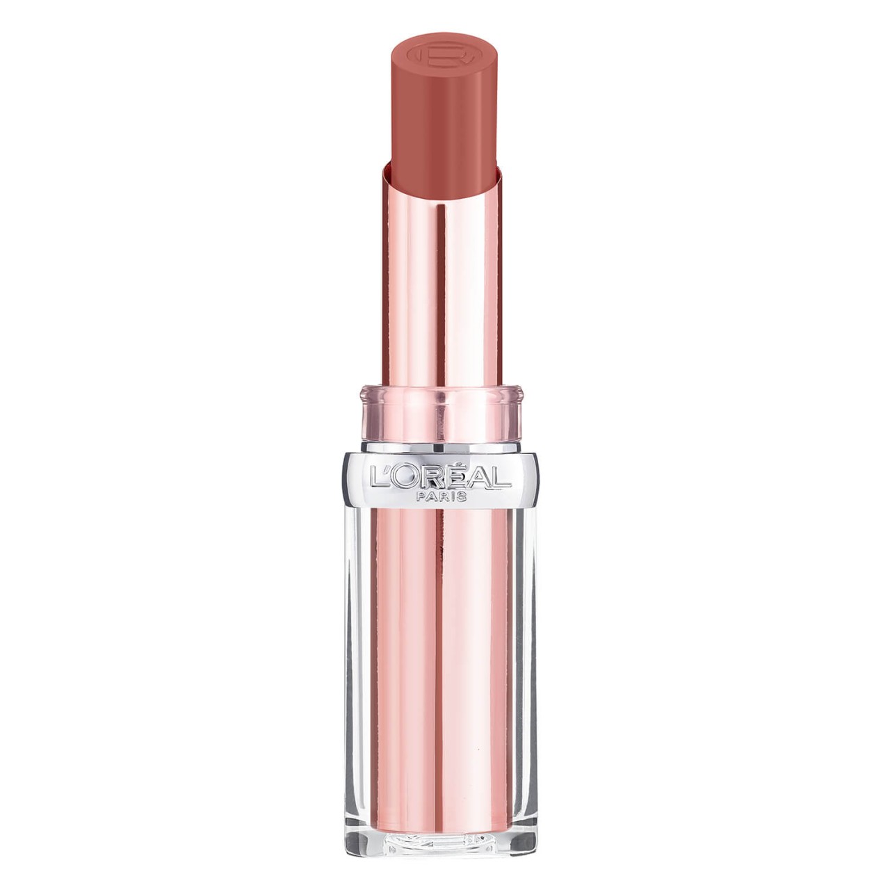 LOréal Color Riche - Glow Paradise 191 Nude Heaven von L'Oréal Paris