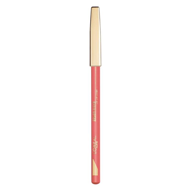 LOréal Color Riche - Le Lipliner 114 Confidentielle von L'Oréal Paris