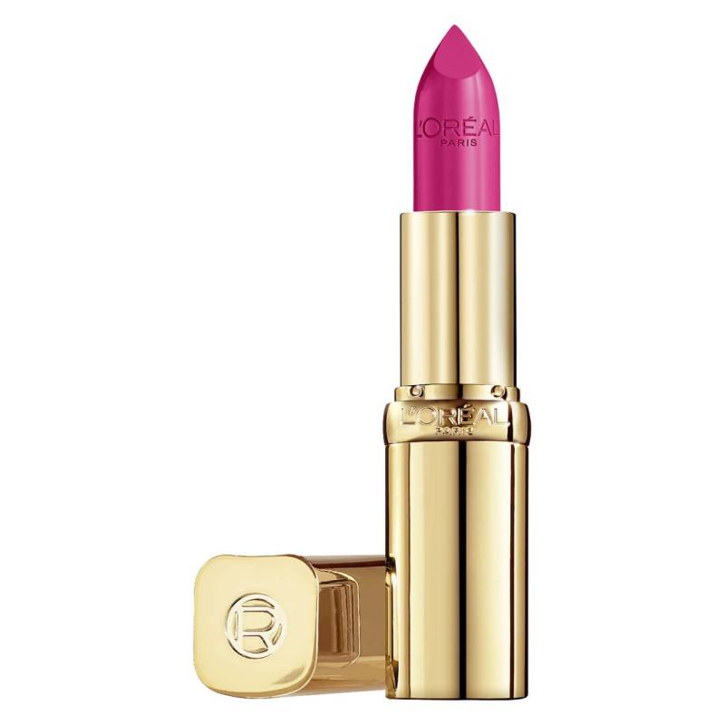 LOréal Color Riche - Satin Lippenstift 111 Oui von L'Oréal Paris