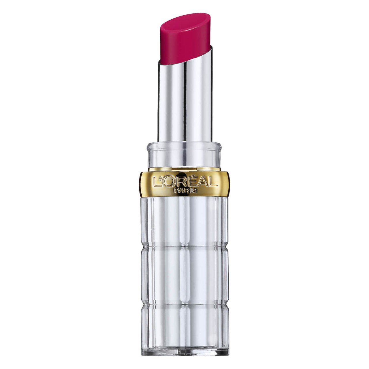 LOréal Color Riche - Shine Lippenstift 109 Pursue Pretty von L'Oréal Paris