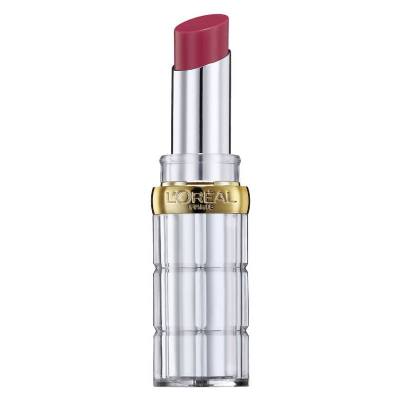 LOréal Color Riche - Shine Lippenstift 111 instaheaven von L'Oréal Paris