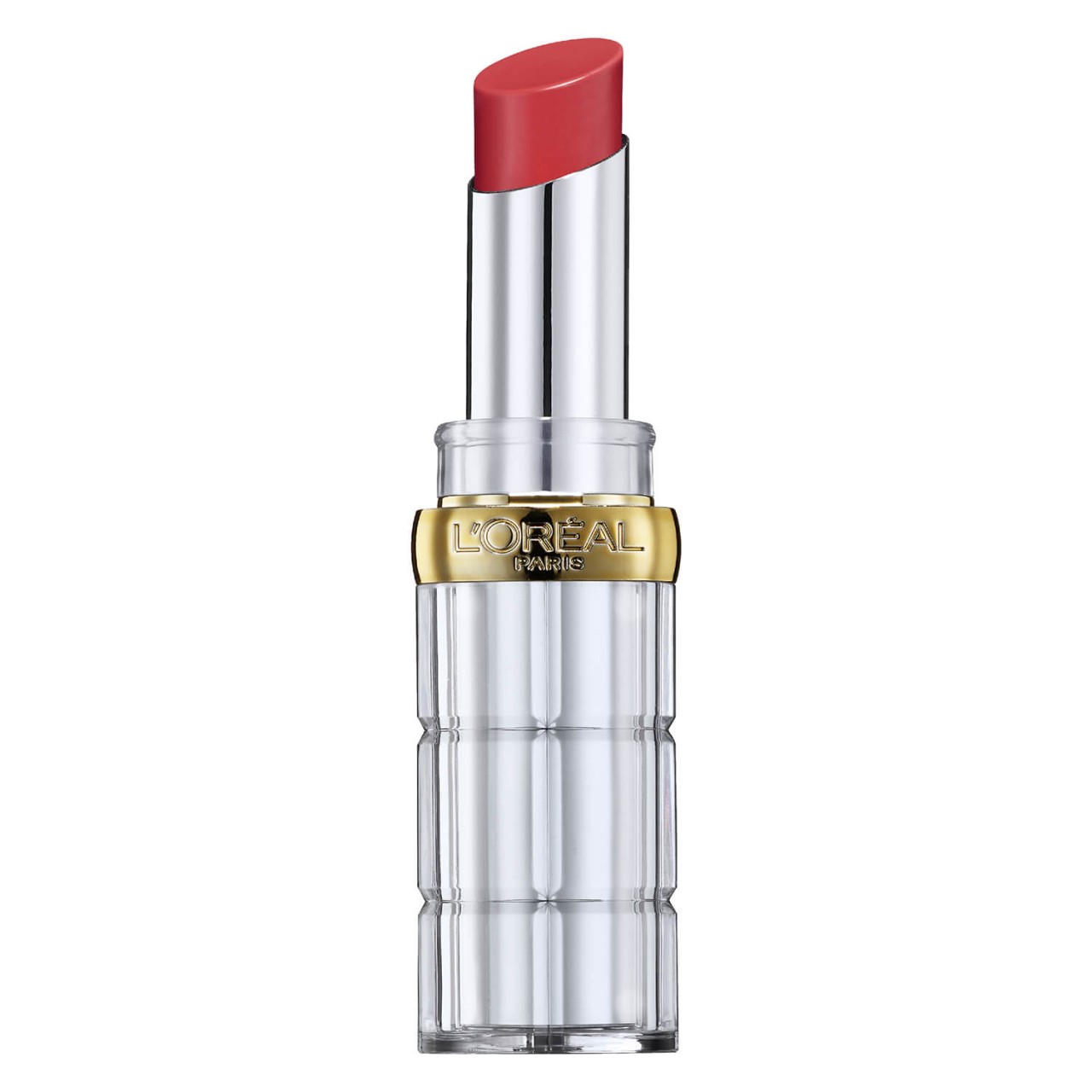 LOréal Color Riche - Shine Lippenstift 245 High on craze LOréal Color Riche - Shine Lippenstift 245 High on craze von L'Oréal Paris