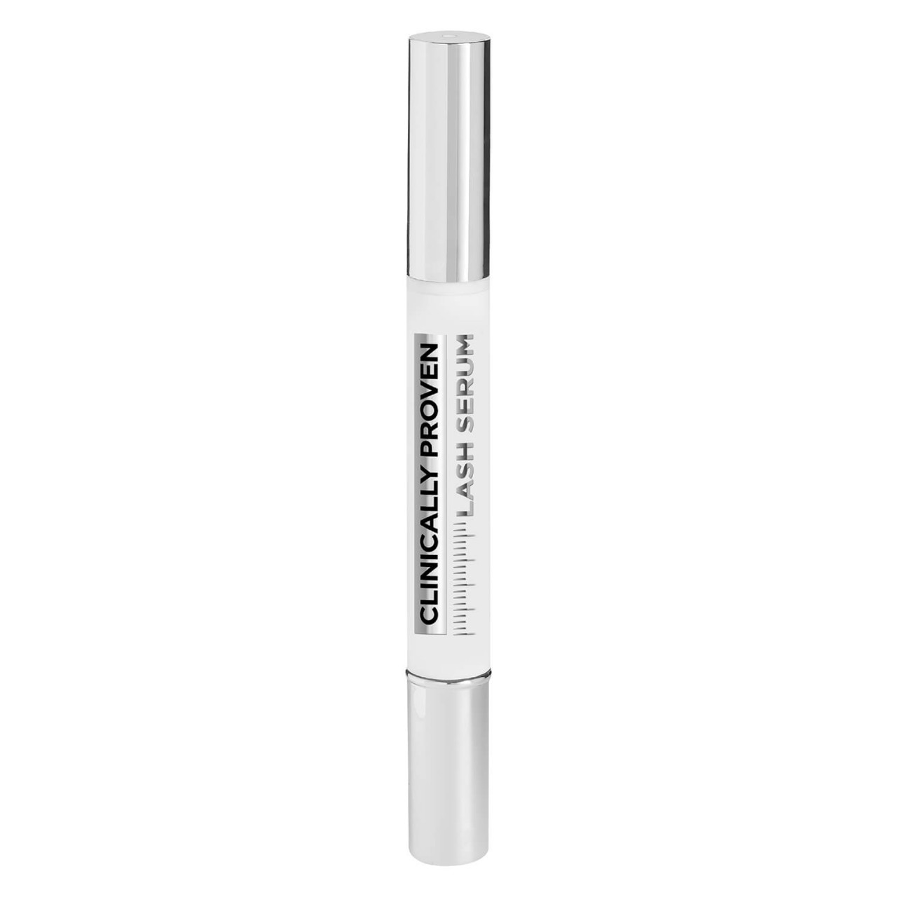 LOréal Eyes - Clinically Proven Lash Serum von L'Oréal Paris