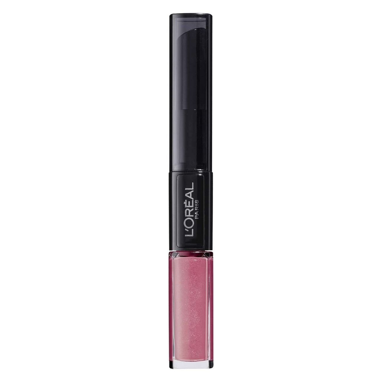 LOréal Infaillible - 2-Step 213 Toujours Teaberry von L'Oréal Paris