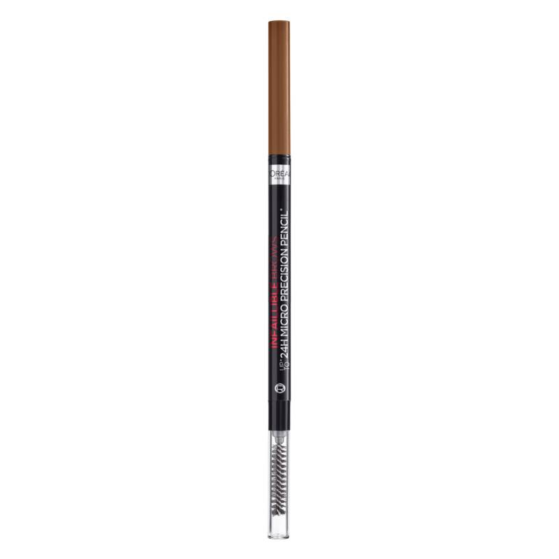 LOréal Infaillible - Micro Precision Brow Pencil 6.32 Auburn von L'Oréal Paris