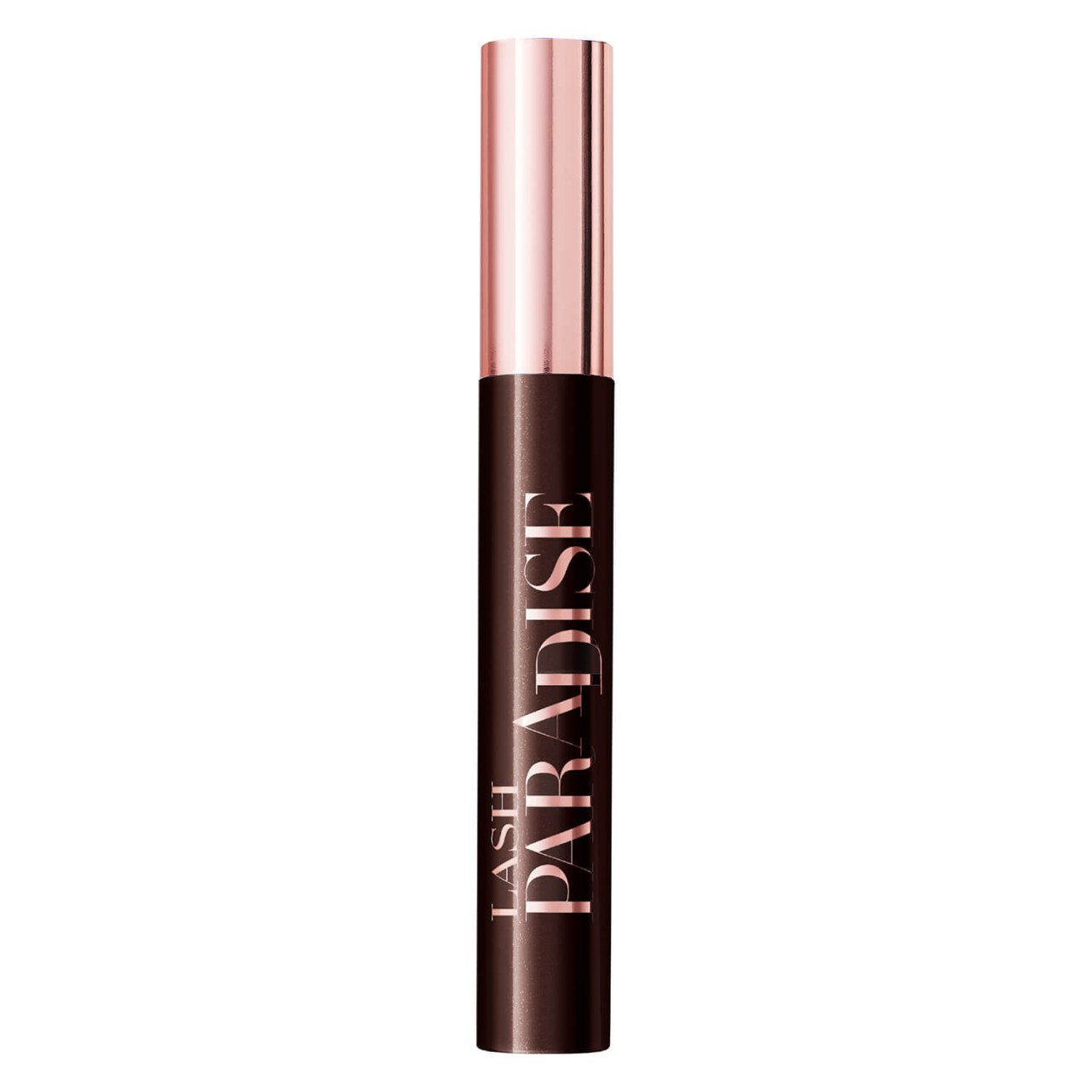 LOréal Mascara - Lash Paradise Moonlight Noir Mascara Brown von L'Oréal Paris