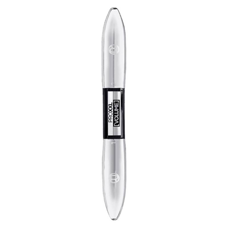 LOréal Mascara - PRO XXL VOLUME Black von L'Oréal Paris