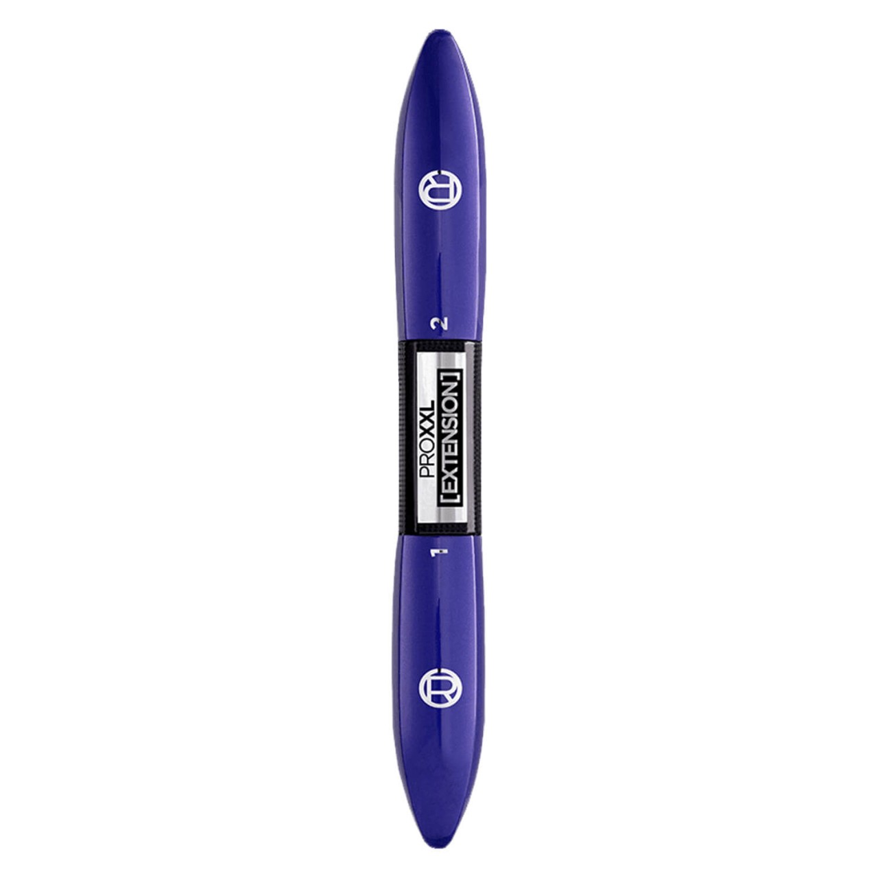 LOréal Mascara - PRO XXL XTENSION Black LOréal Mascara - PRO XXL XTENSION Black von L'Oréal Paris