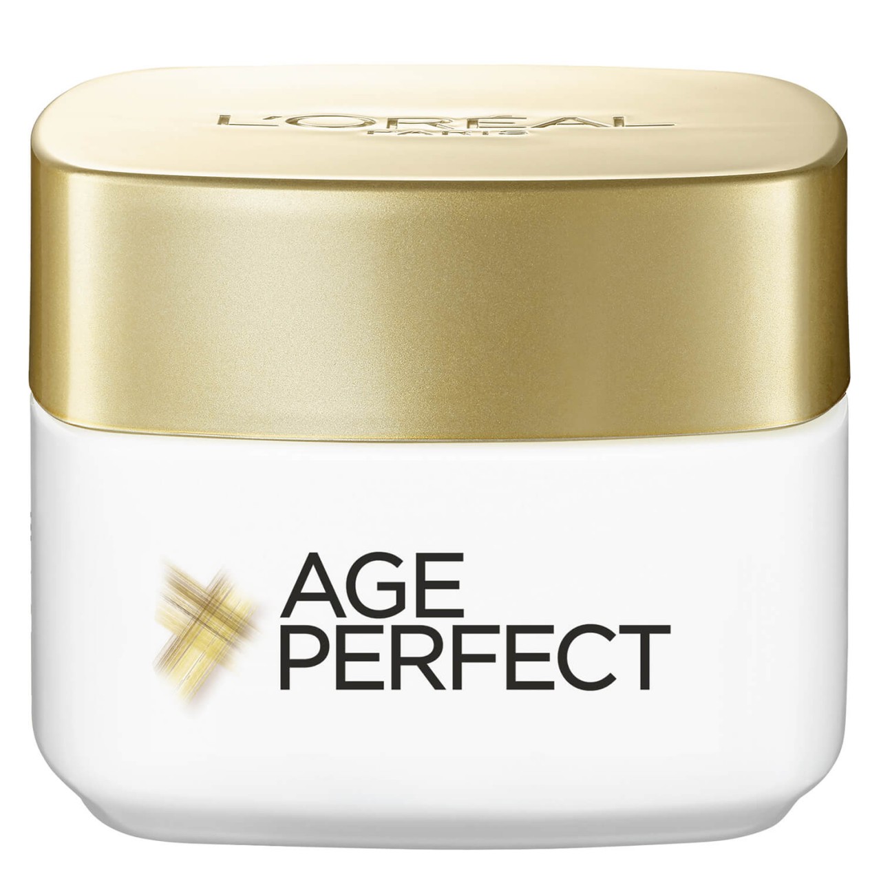 LOréal Skin Expert - Age Perfect Pro-Kollagen Experte Straffende Tagespflege von L'Oréal Paris