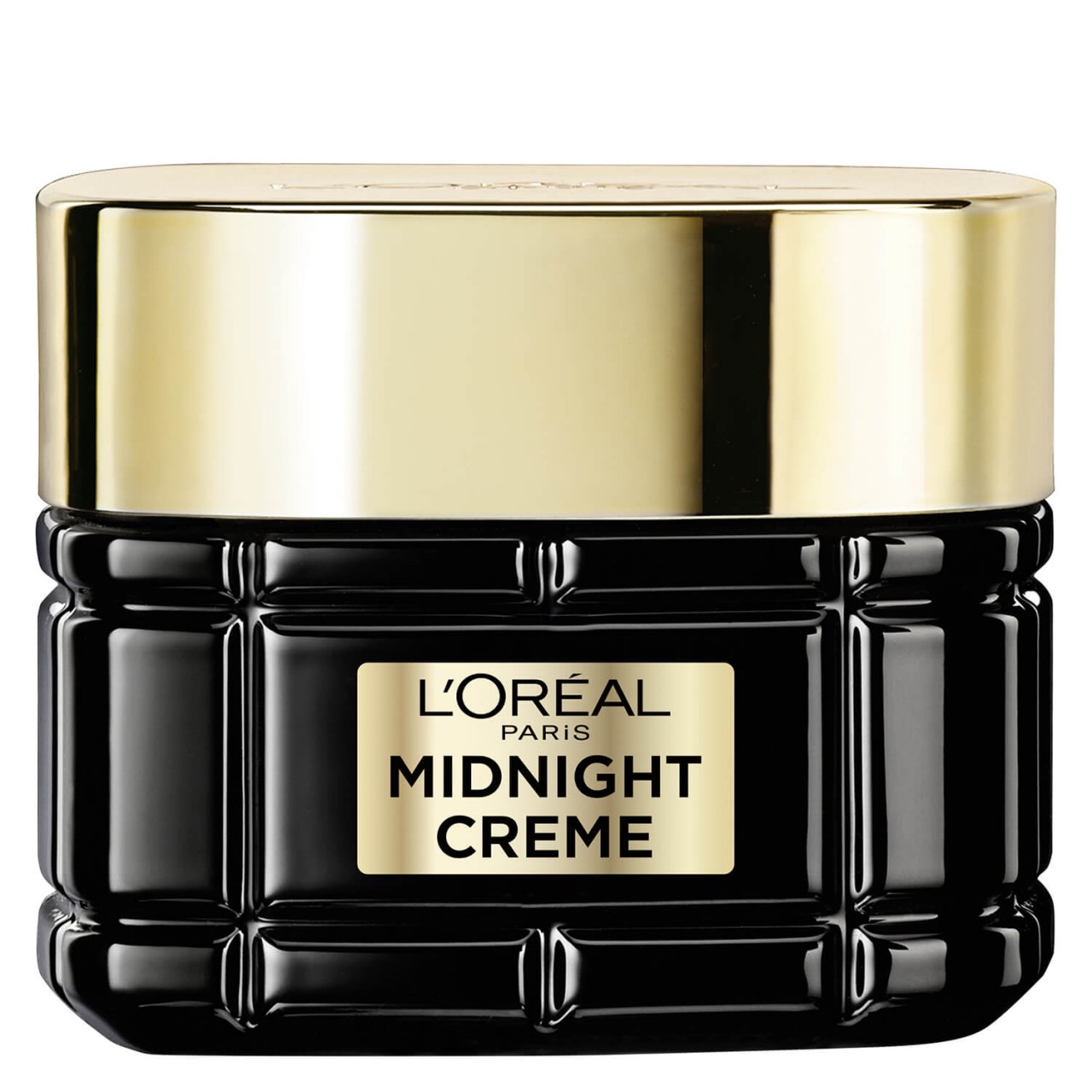 LOréal Skin Expert - Age Perfect Zell-Renaissance Midnight Creme LOréal Skin Expert - Age Perfect Zell-Renaissance Midnight Creme von L'Oréal Paris