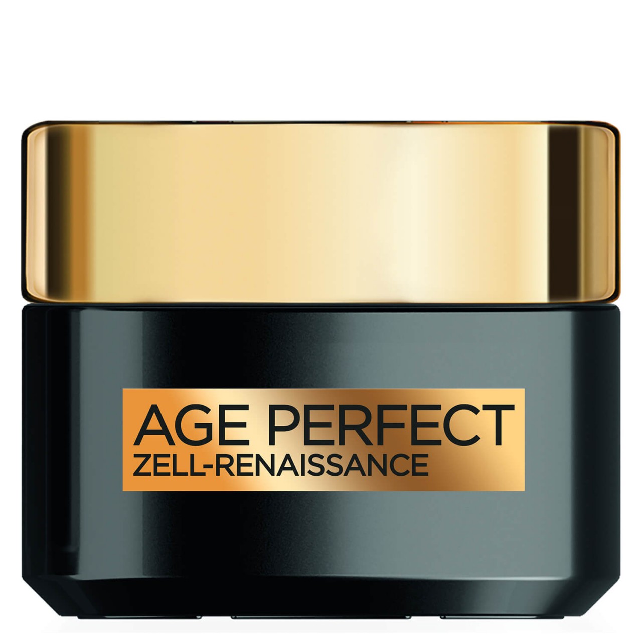 LOréal Skin Expert - Age Perfect Zell-Renaissance Tagespflege LOréal Skin Expert - Age Perfect Zell-Renaissance Tagespflege von L'Oréal Paris