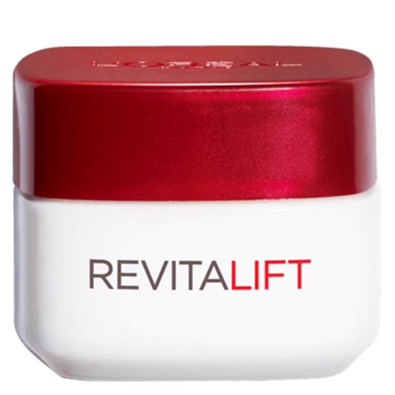 LOréal Skin Expert - Revitalift Augenpflege von L'Oréal Paris