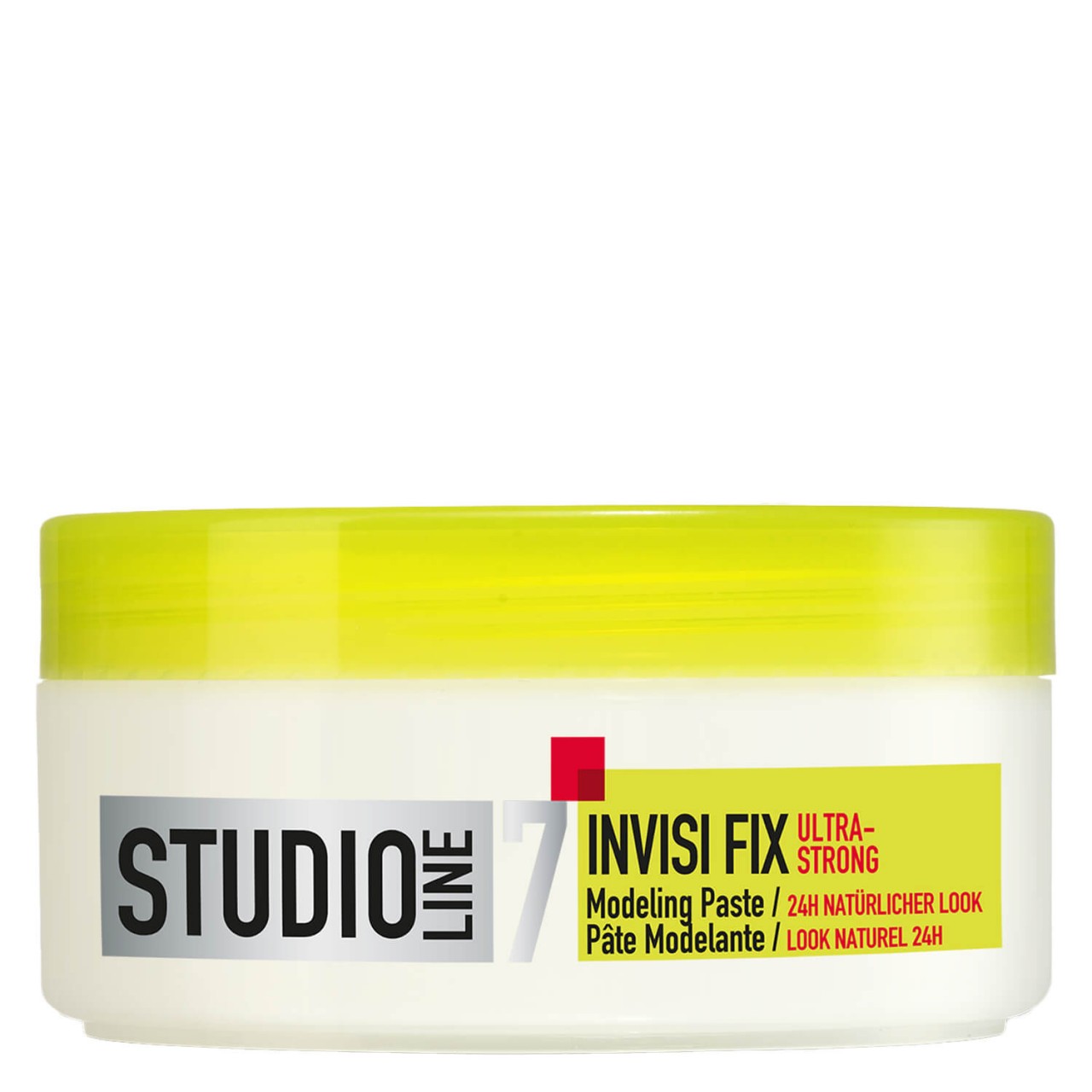 LOréal Studio Line - Spurenlos FX Modelier Paste LOréal Studio Line - Spurenlos FX Modelier Paste von L'Oréal Paris