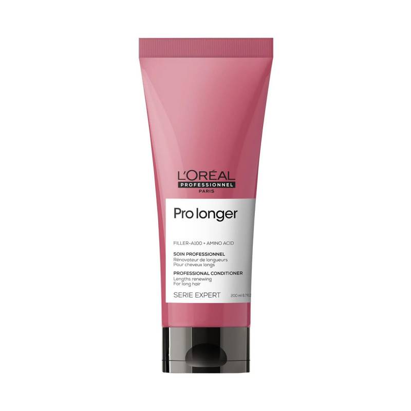 Conditioner Pro Longer Damen  200ml von L'Oréal Professionnel