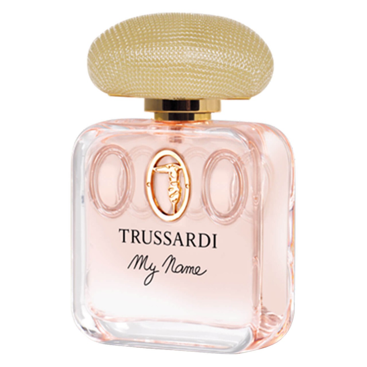 My Name - Eau de Parfum