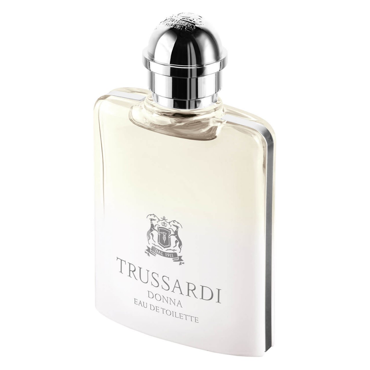 Donna - Eau de Toilette von Trussardi Parfums