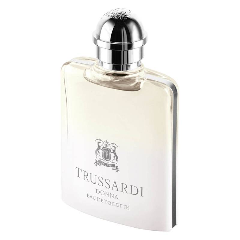 Donna - Eau de Toilette von Trussardi Parfums