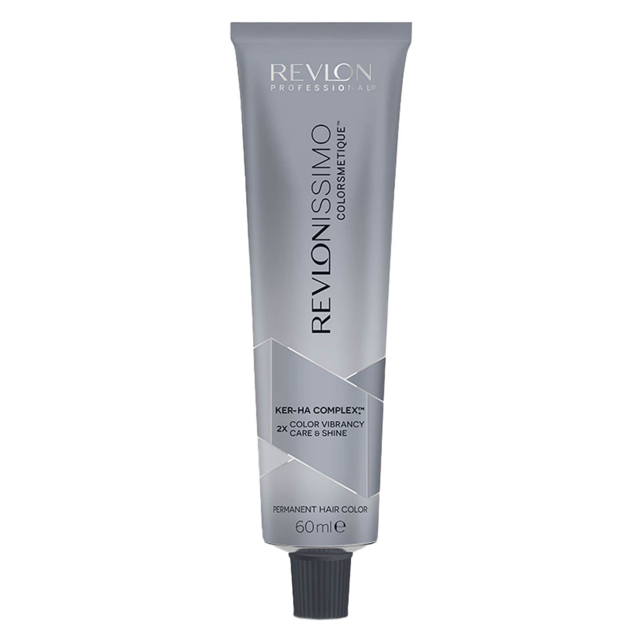 Colorsmetique 3 Dunkelbraun Colorsmetique 3 Dunkelbraun von Revlon Professional