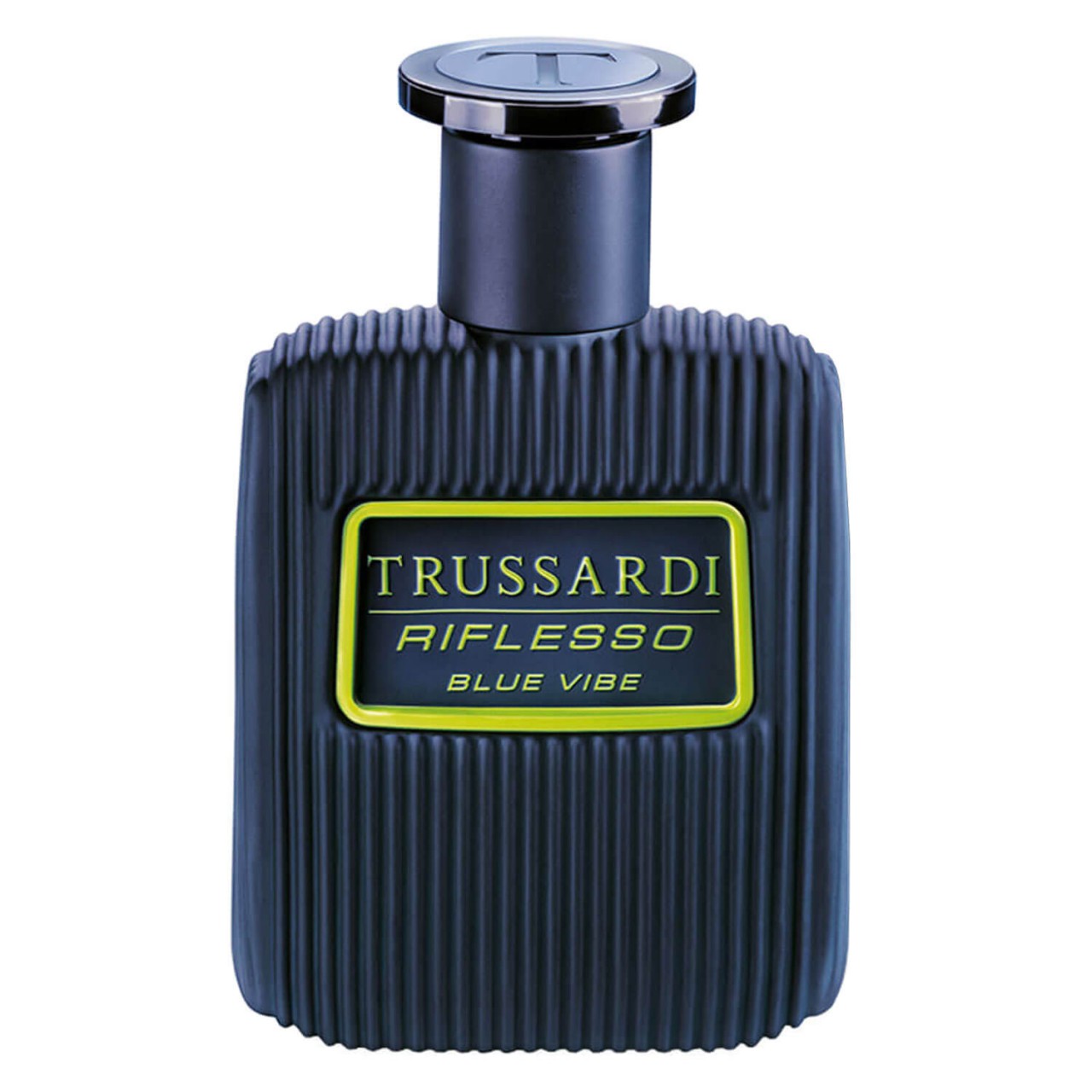 Riflesso - Blue Vibe Eau de Toilette von Trussardi Parfums