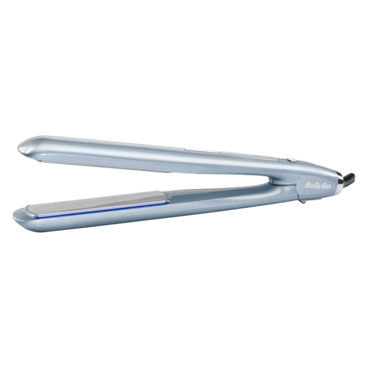 BaByliss - Glätter Hydro-Fusion BaByliss - Glätter Hydro-Fusion von BaByliss