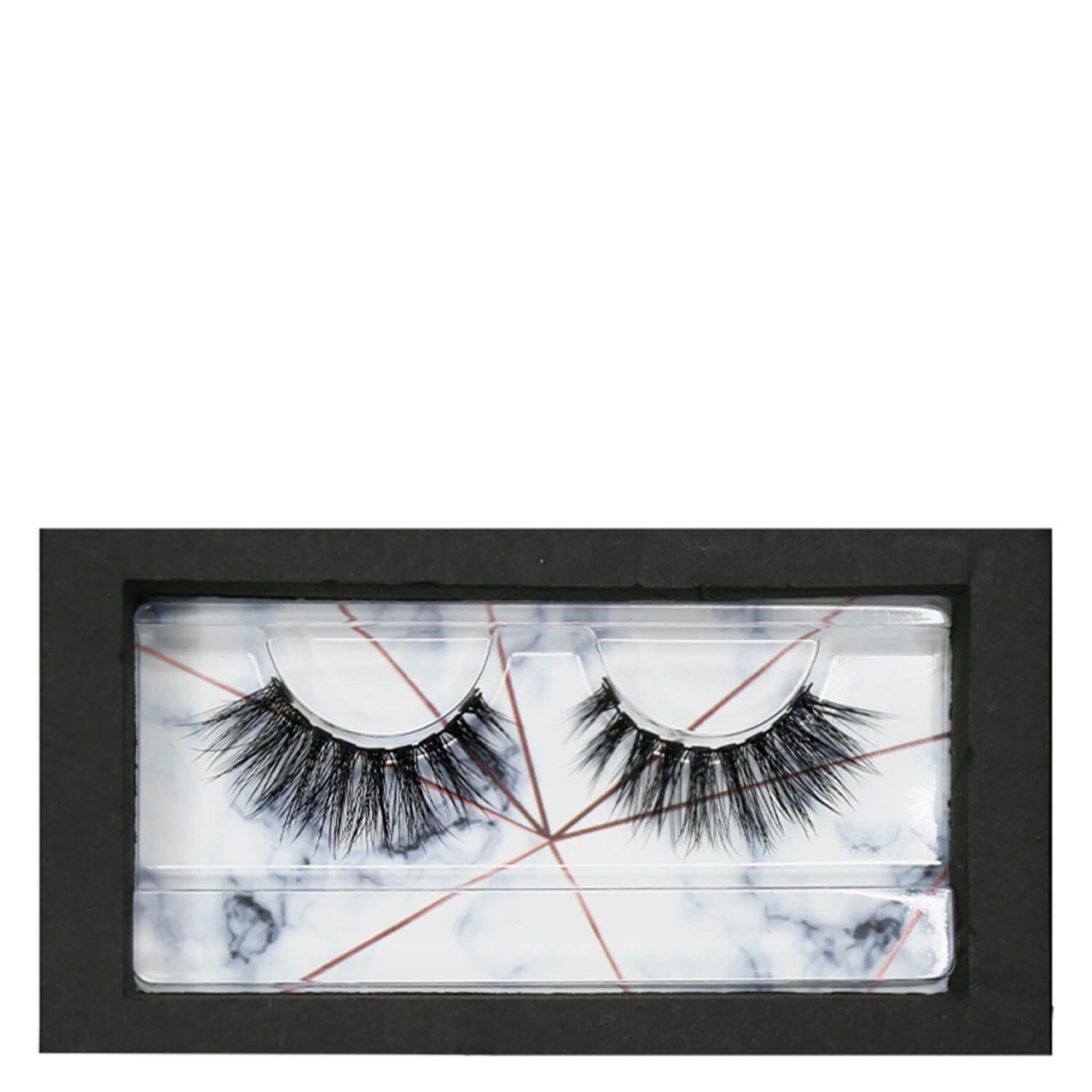 NICLAY - MagneticLiner Lashes Premium von NICLAY