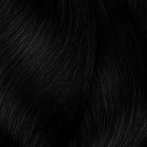 Dia Color - 1 Schwarz von L'Oréal Professionnel