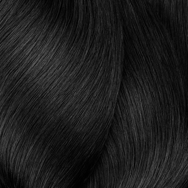 Dia Color - 3 Dunkelbraun von L'Oréal Professionnel