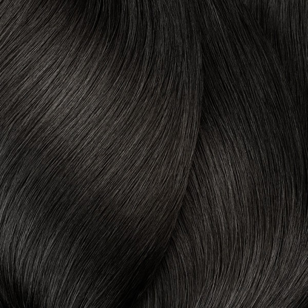 Dia Color - 5.1 Hellbraun Asch von L'Oréal Professionnel