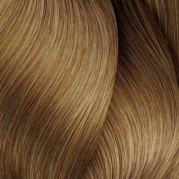 Dia Color - 8.3 Hellblond Gold von L'Oréal Professionnel