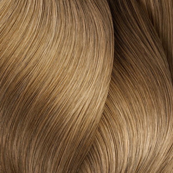 Dia Color - 9 Sehr Helles Blond von L'Oréal Professionnel