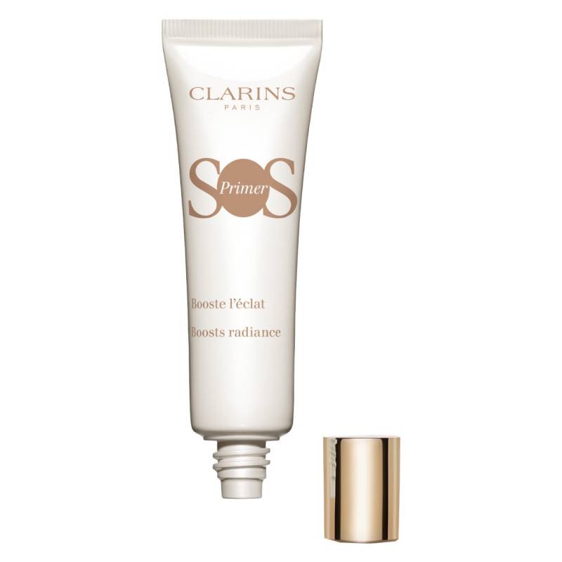 SOS Primer - White von Clarins