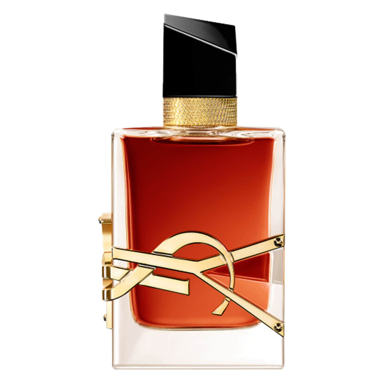 Libre - Le Parfum von Yves Saint Laurent