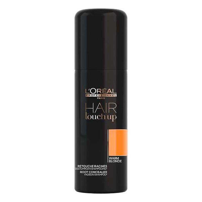 L`Oréal Professionnel  Hair Touch Up blond 75ml von L'Oréal Professionnel