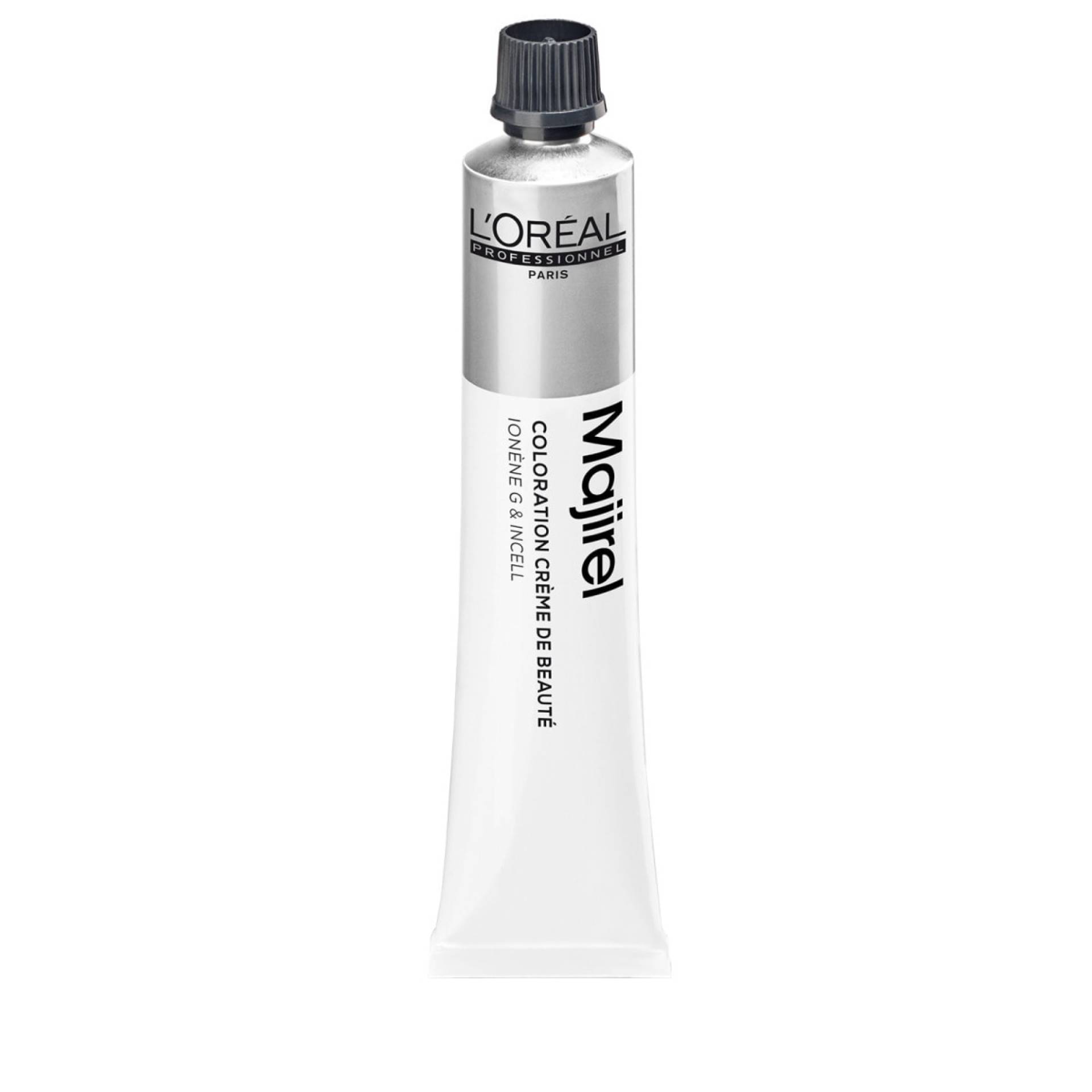 L`Oréal Professionnel Majirel 8.0 Light blonde intense 50ml L`Oréal Professionnel Majirel 8.0 Light blonde intense 50ml von L'Oréal Professionnel