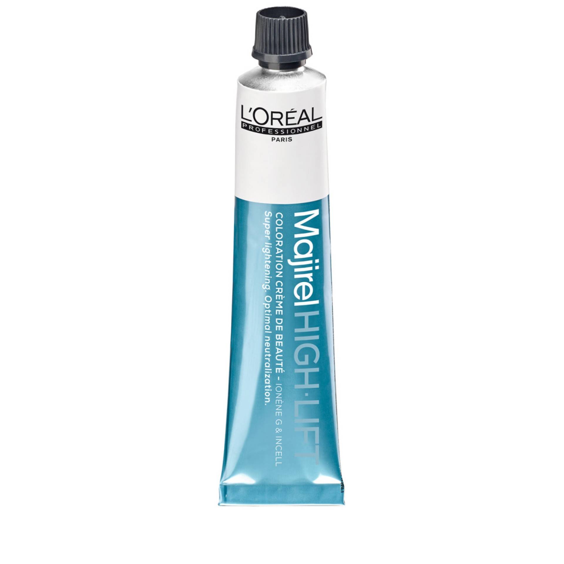 L`Oréal Professionnel Majirel High Lift beige 50ml L`Oréal Professionnel Majirel High Lift beige 50ml von L'Oréal Professionnel