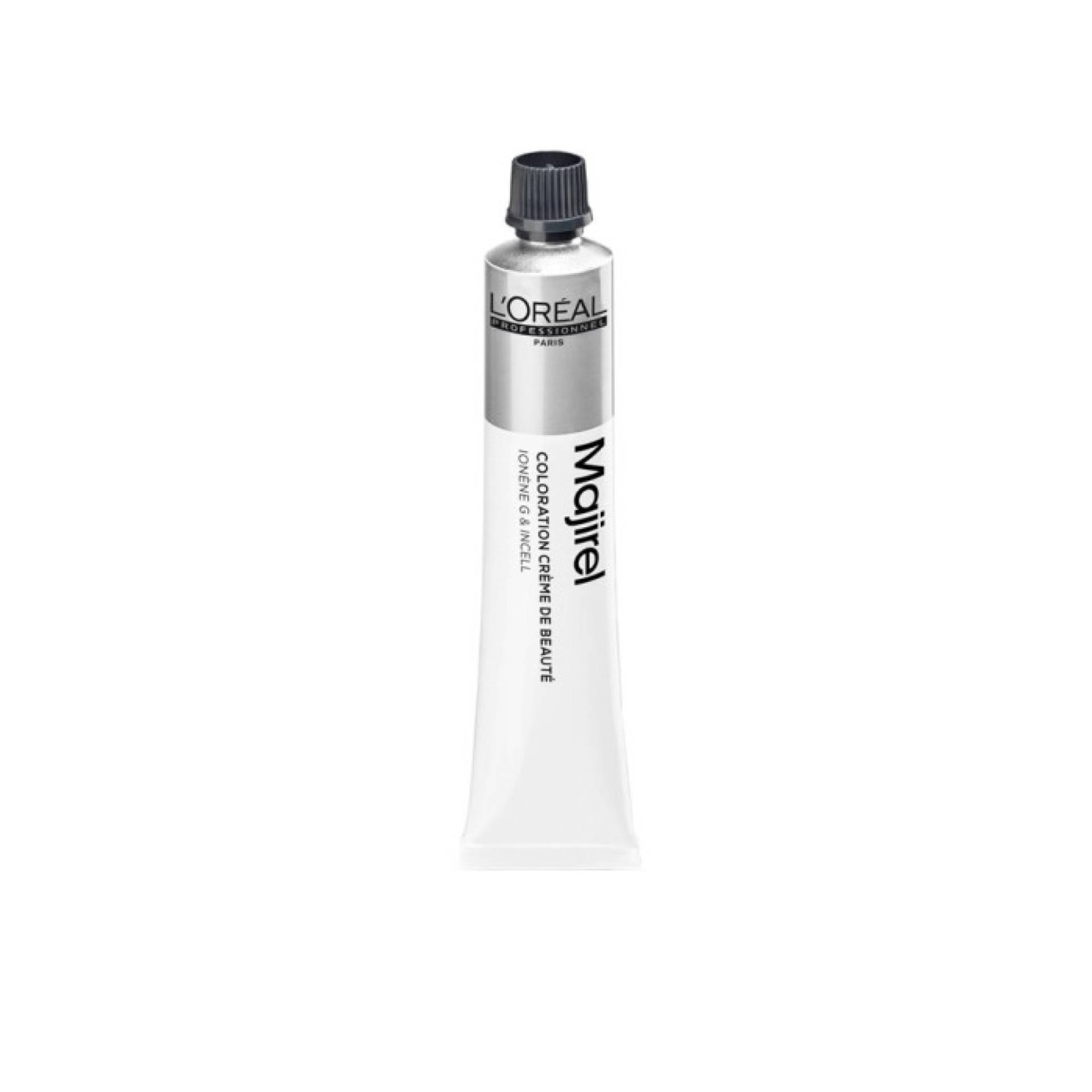 L`Oréal Professionnel Majirel High Resist 7.12 250ml L`Oréal Professionnel Majirel High Resist 7.12 250ml von L'Oréal Professionnel