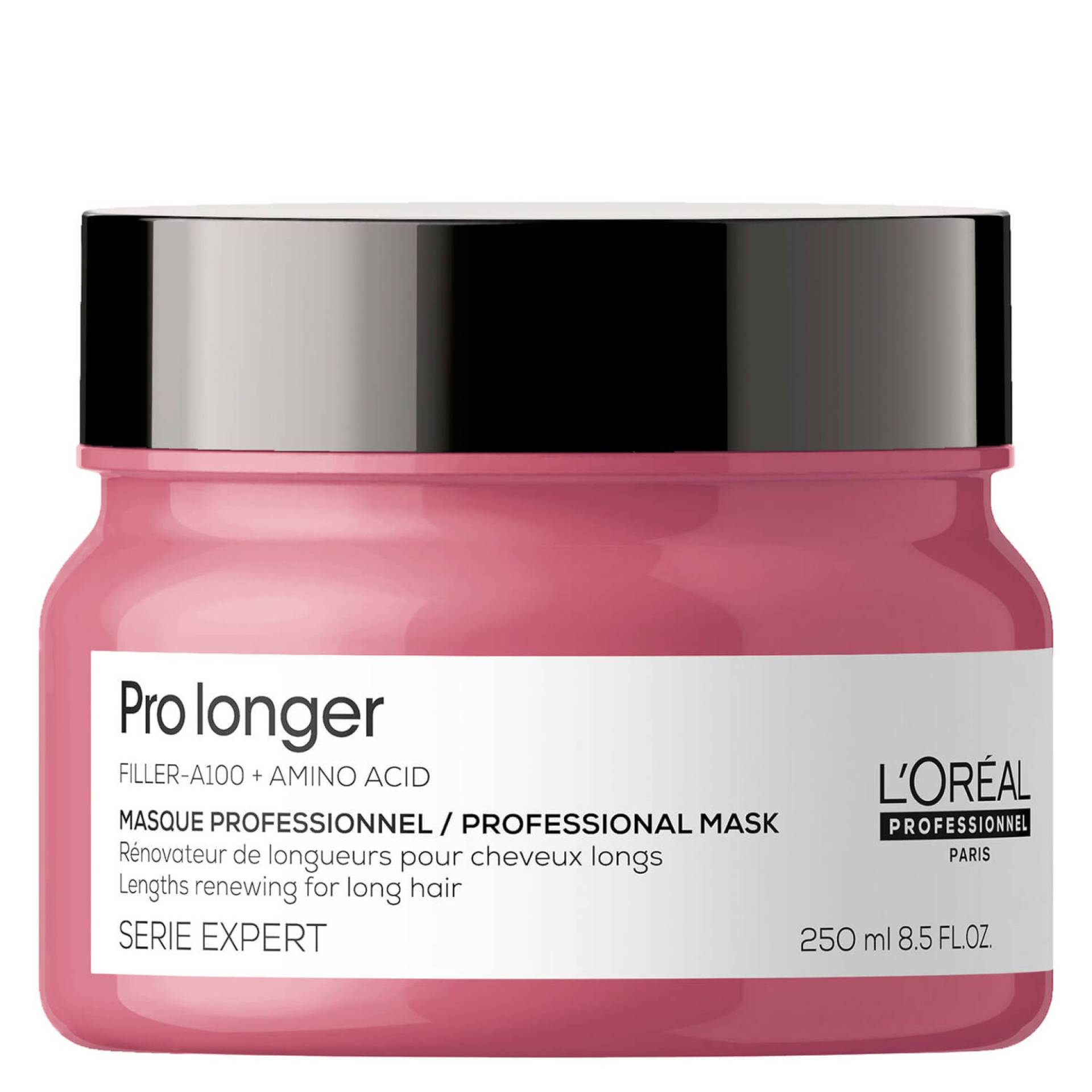 L`Oréal Professionnel  SE Pro Longer Mask 250ml von L'Oréal Professionnel