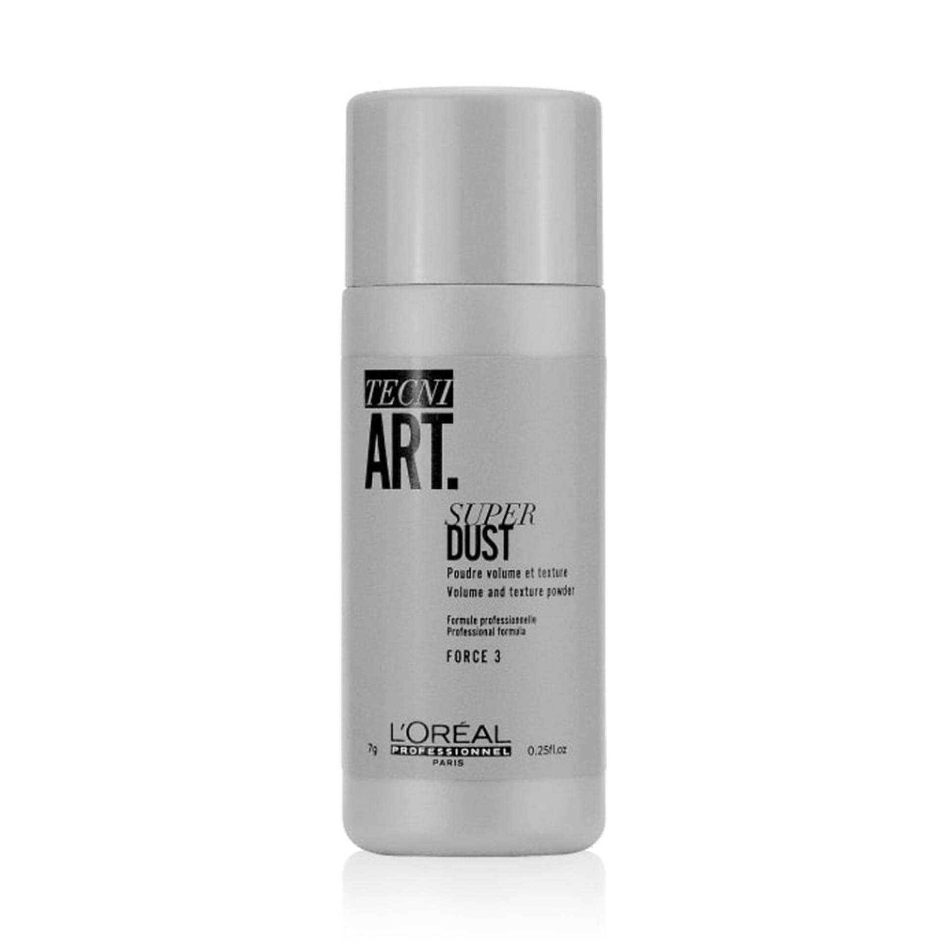 L`Oréal Professionnel  TNA Super Dust 7g von L'Oréal Professionnel