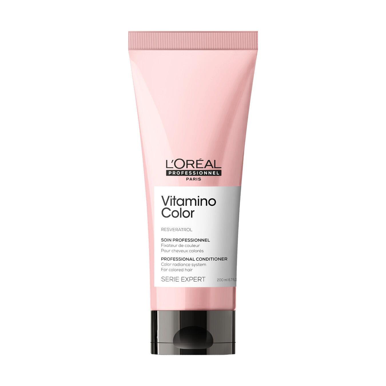 L'Oréal Professionnel Vitamino Color Conditioner von L'Oréal Professionnel